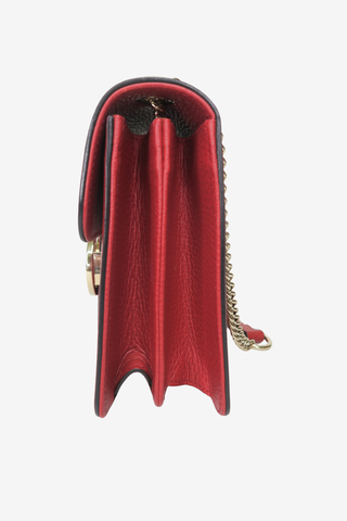 Gucci GG Small Crossbody Bag