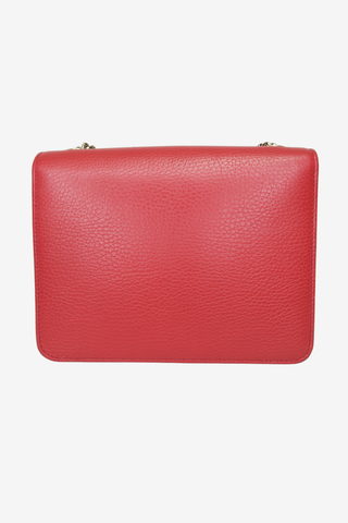 Gucci GG Small Crossbody Bag