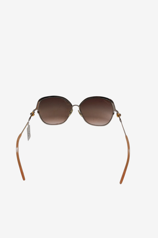Cartier Knot Sunglasses