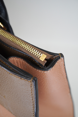 Louis Vuitton City Steamer MM