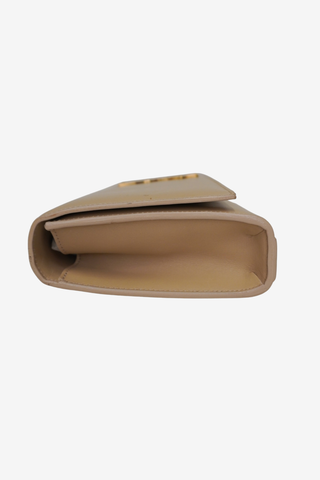 Saint Laurent YSL Clutch