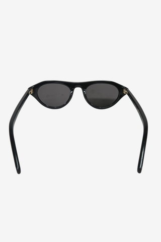 Prada Black Sunglasses