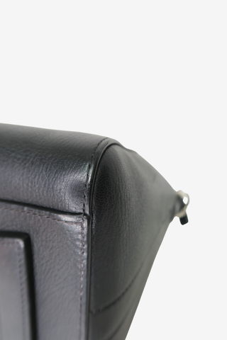 Givenchy Small Antigona - Designer Handbags at The Find Luxury Resale - Vancouver, Canada