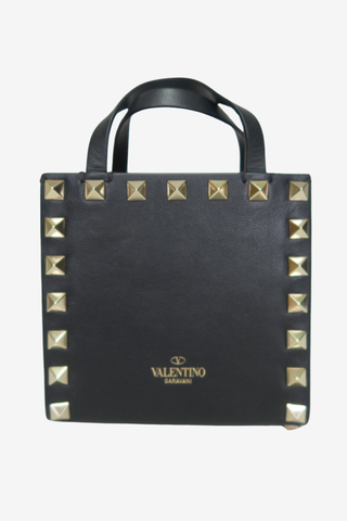 Valentino Micro Crossbody