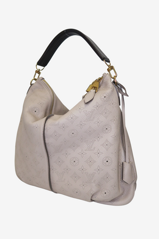 Louis Vuitton LV Monogram Selene Bag - Designer Handbags at The Find Luxury Resale - Vancouver, Canada