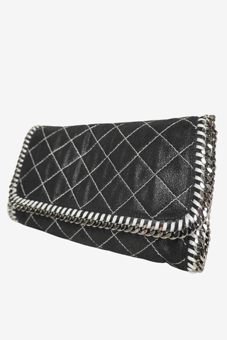 Stella McCartney Shoulder Bag