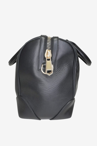 Givenchy Lucrezia Handbag