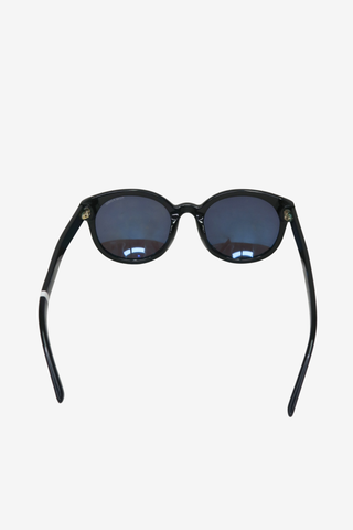 Tom Ford Sunglasses - Designer sunglasses at The Find Luxury Resale - Vancouver, Canada