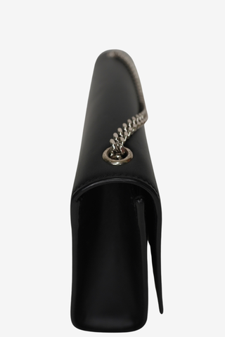 Saint Laurent Kate Crossbody - Designer Crossbody at The Find Luxury Resale - Vancouver, Canada