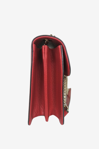 Gucci GG Small Crossbody Bag