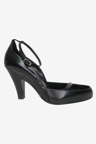 The Row Pumps sz 36 - Designer pumps at The Find Luxury Resale - Vancouver, Canada