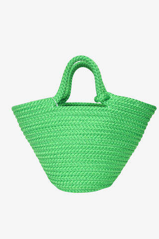 Balenciaga Ibiza Small Tote - Designer Handbags at The Find Luxury Resale - Vancouver, Canada