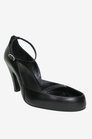The Row Pumps sz 36 - Designer pumps at The Find Luxury Resale - Vancouver, Canada