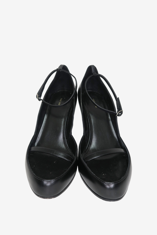 The Row Pumps sz 36 - Designer pumps at The Find Luxury Resale - Vancouver, Canada