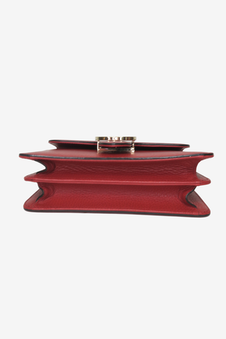 Gucci GG Small Crossbody Bag