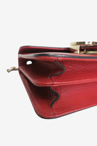 Gucci GG Small Crossbody Bag