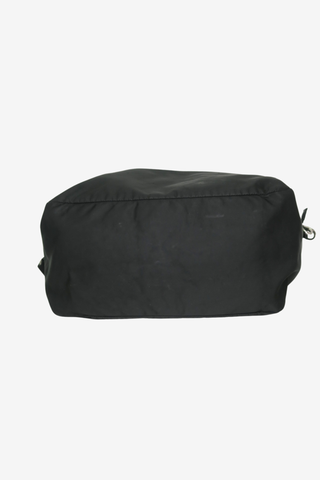 Prada Nylon Tote
