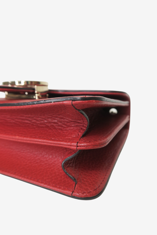 Gucci GG Small Crossbody Bag