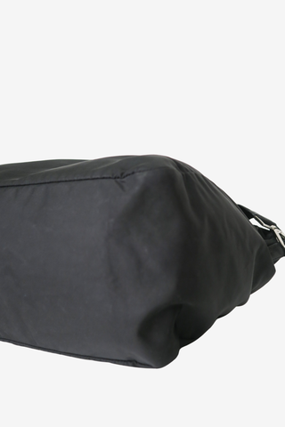 Prada Nylon Tote
