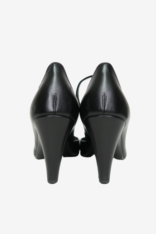 The Row Pumps sz 36 - Designer pumps at The Find Luxury Resale - Vancouver, Canada