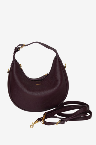 Celine Teen Lulu Shoulder Bag