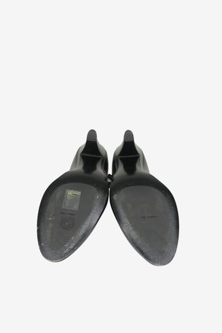 The Row Pumps sz 36 - Designer pumps at The Find Luxury Resale - Vancouver, Canada