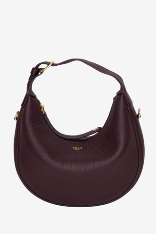 Celine Teen Lulu Shoulder Bag