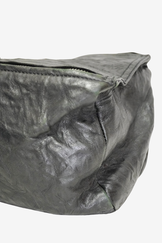 Givenchy Small Leather Pandora Bag - Designer Handbags at The Find Luxury Resale - Vancouver, Canada