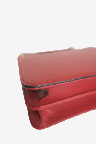 Gucci GG Small Crossbody Bag