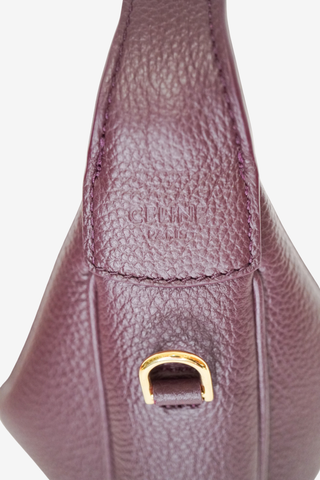 Celine Teen Lulu Shoulder Bag