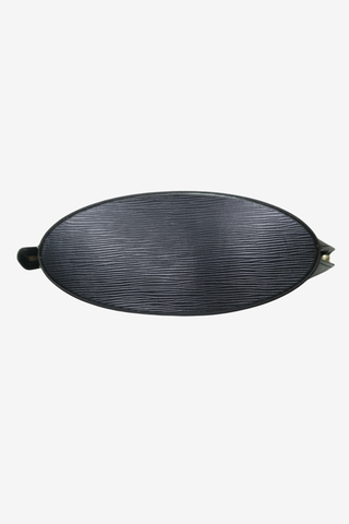 Louis Vuitton Saint Jacques PM Epi Shoulder Bag - Designer Handbags at The Find Luxury Resale - Vancouver, Canada