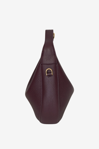 Celine Teen Lulu Shoulder Bag