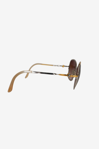 Cartier Knot Sunglasses