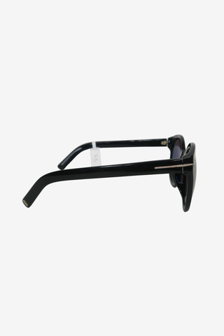Tom Ford Sunglasses - Designer sunglasses at The Find Luxury Resale - Vancouver, Canada