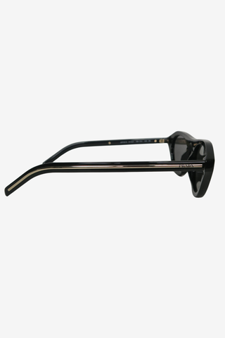 Prada Black Sunglasses