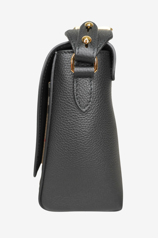 Burberry Note Crossbody