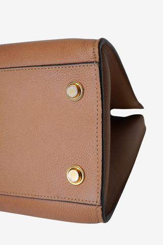 Louis Vuitton City Steamer MM