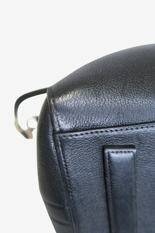 Givenchy Small Leather Antigona - Designer at The Find Luxury Resale - Vancouver, Canada