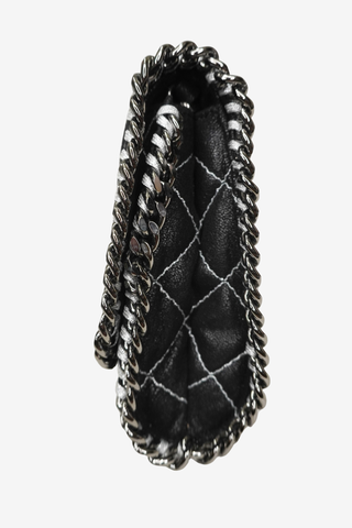 Stella McCartney Shoulder Bag