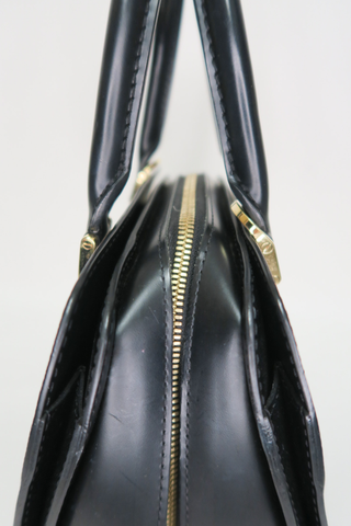 Louis Vuitton Pont Neuf Epi Bag - Designer handbag at The Find Luxury Resale - Vancouver, Canada