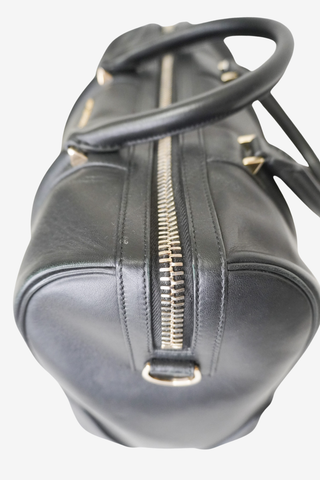 Givenchy Lucrezia Handbag