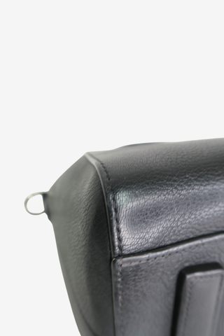 Givenchy Small Antigona - Designer Handbags at The Find Luxury Resale - Vancouver, Canada