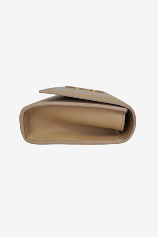 Saint Laurent YSL Clutch