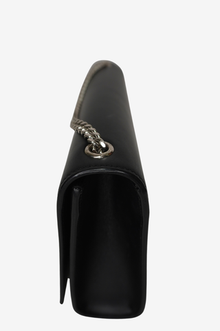 Saint Laurent Kate Crossbody - Designer Crossbody at The Find Luxury Resale - Vancouver, Canada