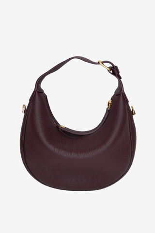 Celine Teen Lulu Shoulder Bag