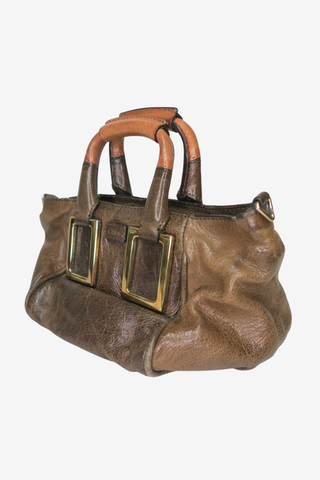 Chloe Ethel Bag Mini