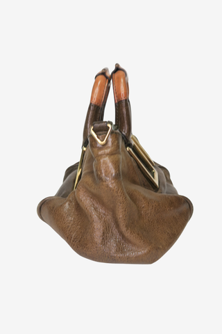Chloe Ethel Bag Mini