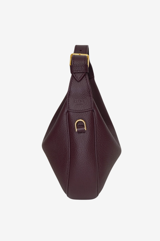 Celine Teen Lulu Shoulder Bag