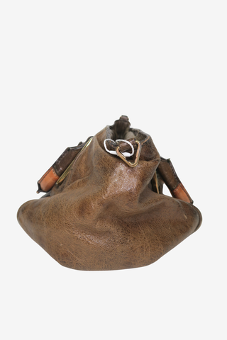 Chloe Ethel Bag Mini