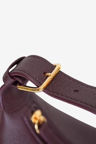 Celine Teen Lulu Shoulder Bag